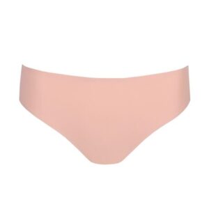 PrimaDonna Figuras rio briefs