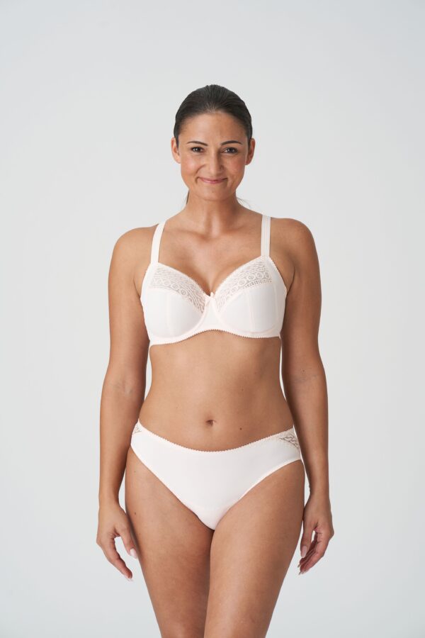 PrimaDonna Montara full cup bra