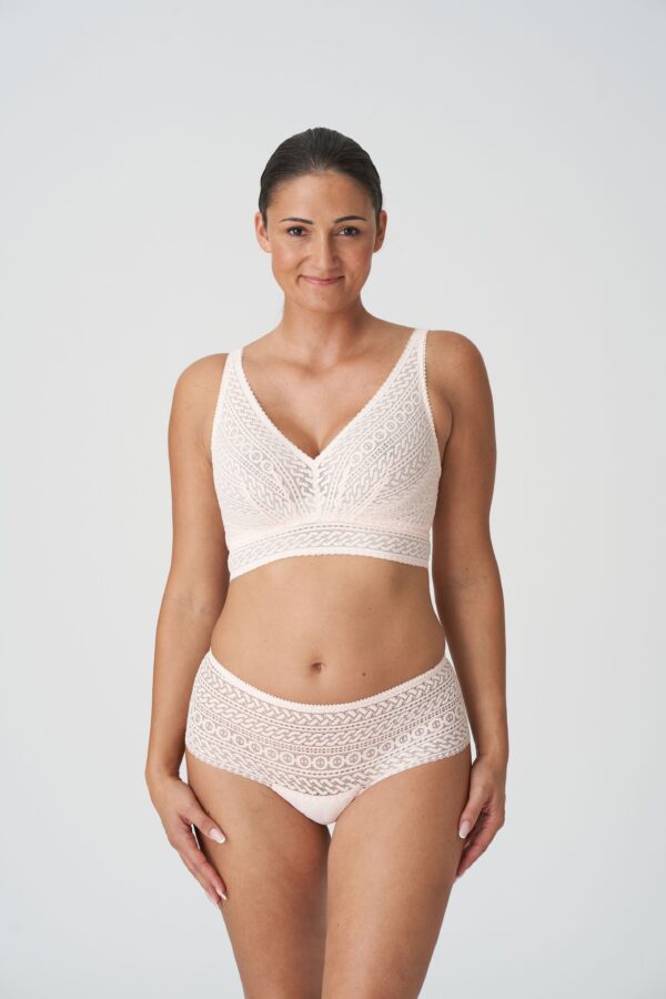 PrimaDonna Montara full cup bra wireless