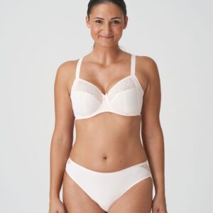 PrimaDonna Montara rio briefs