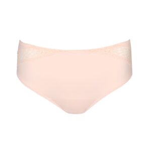 PrimaDonna Montara full briefs