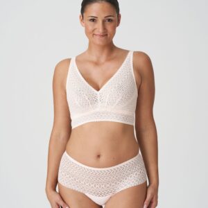 PrimaDonna Montara luxury thong