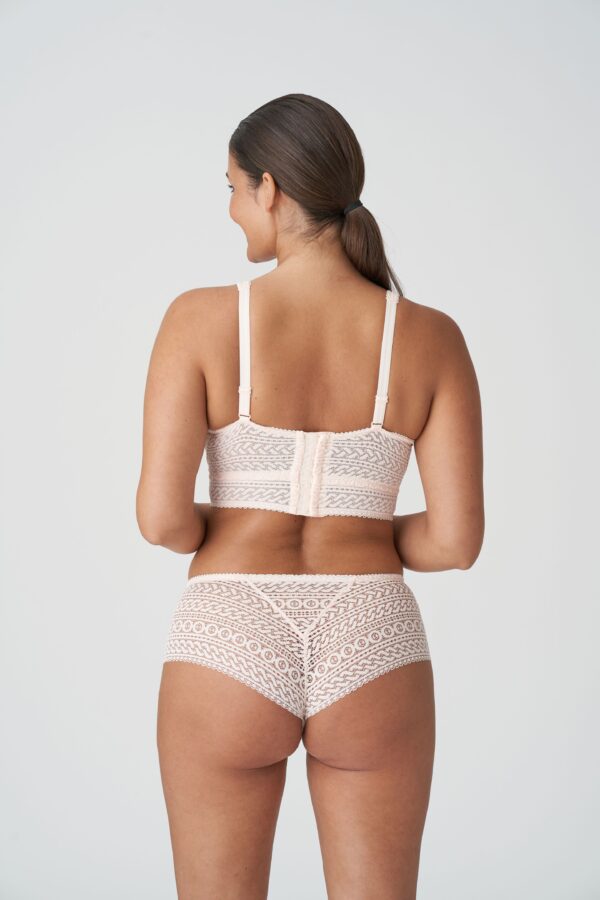 PrimaDonna Montara luxury thong