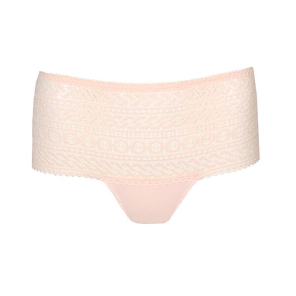 PrimaDonna Montara luxury thong