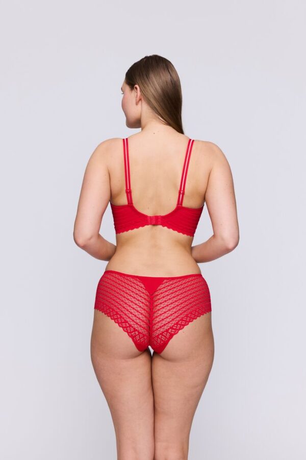 Twist East End hotpants