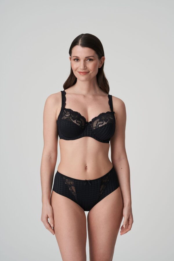 PrimaDonna Madison full cup wire bra