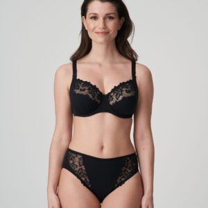 PrimaDonna Deauville full cup wire bra