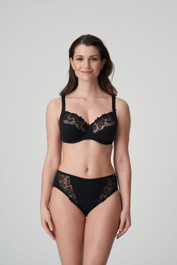 PrimaDonna Deauville full cup wire bra