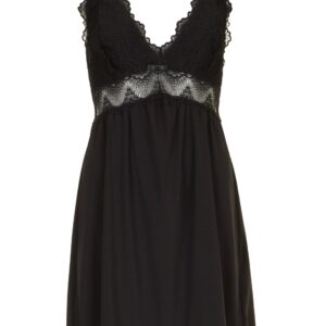 missya Tanya nightdress