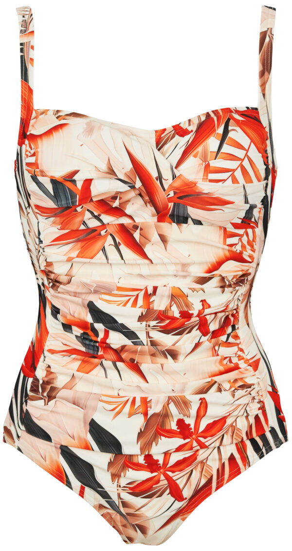 missya Lillyan swimsuit