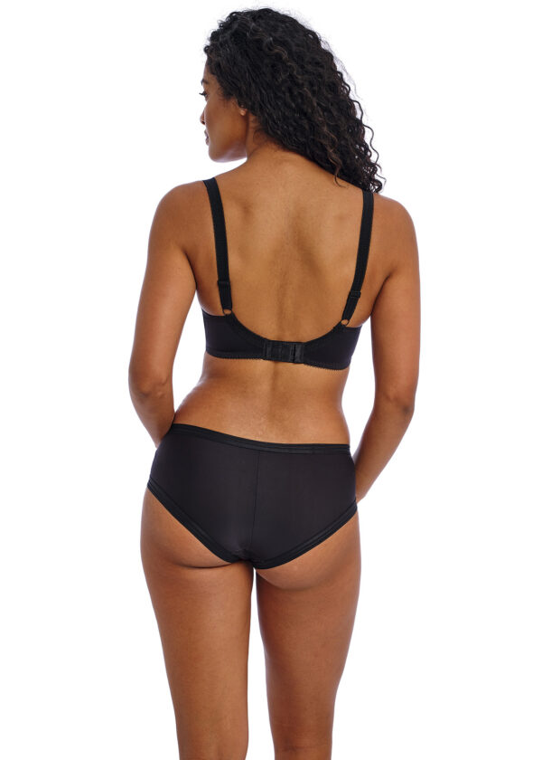 Freya DECO MOULDED PLUNGE BRA