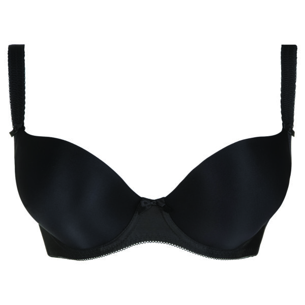 Freya DECO MOULDED PLUNGE BRA