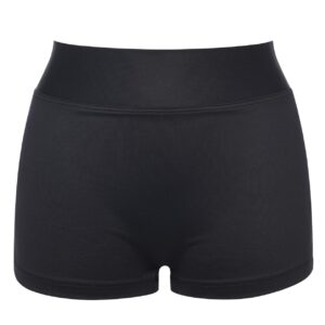 Saltabad hipboxer housu
