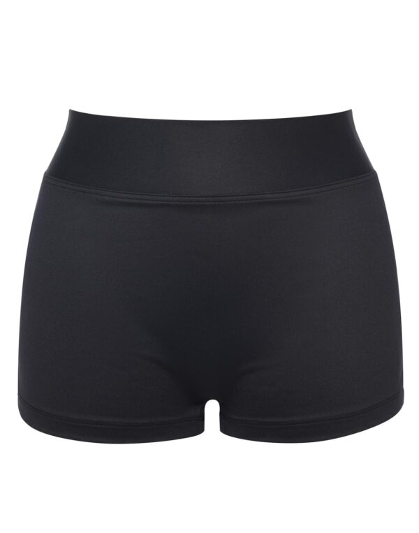 Saltabad hipboxer housu