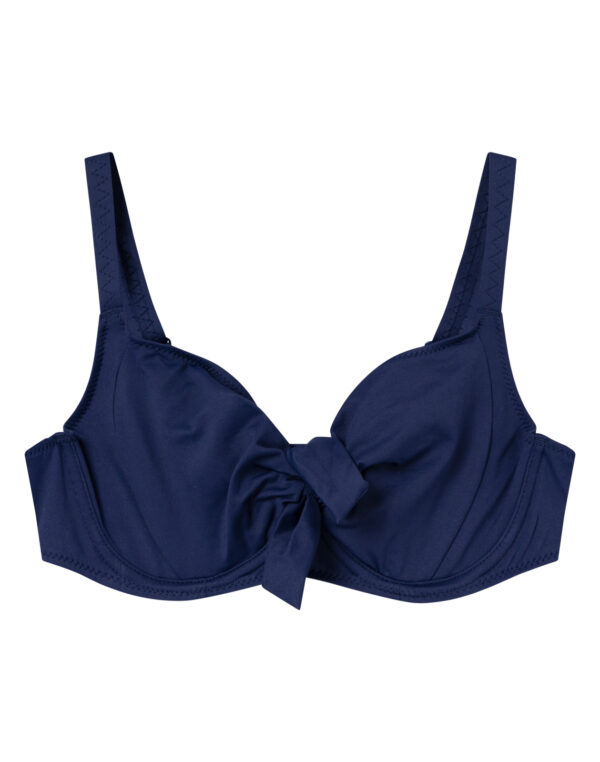 Saltabad DOLLY bikini