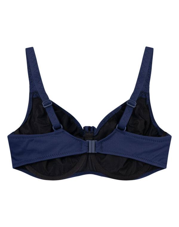 Saltabad DOLLY bikini