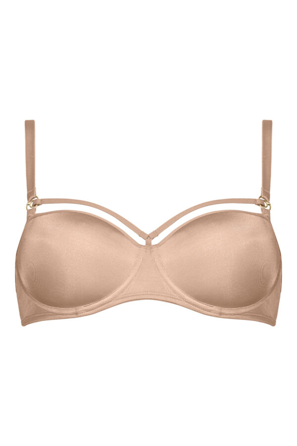 Marlies Dekkers Space Odyssey balcony bra