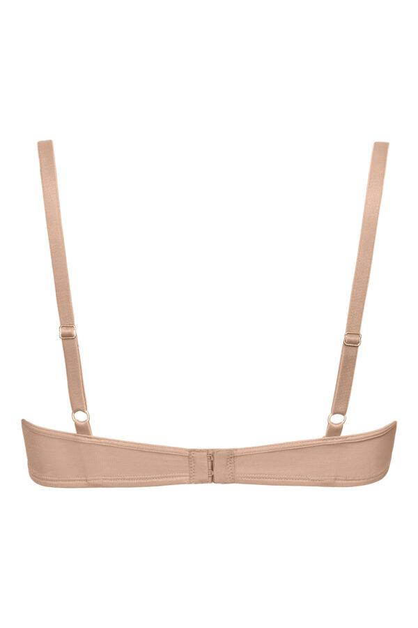 Marlies Dekkers Space Odyssey balcony bra