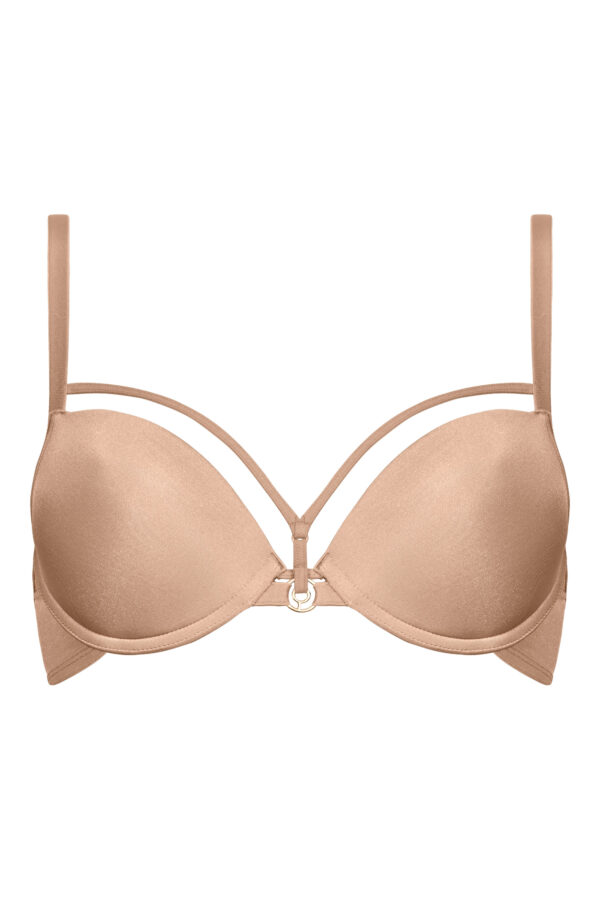 Marlies Dekkers Space Odyssey push-up bra