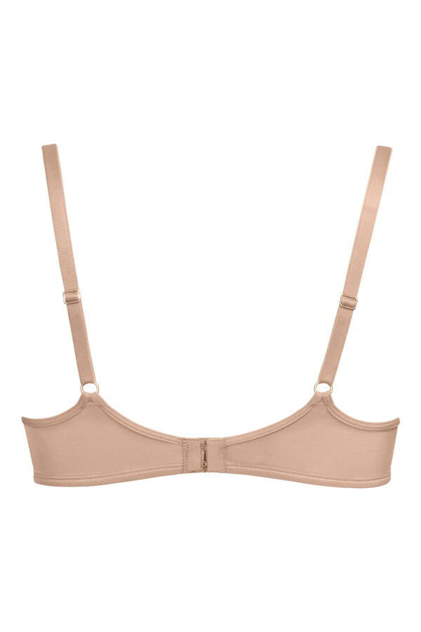 Marlies Dekkers Space Odyssey push-up bra