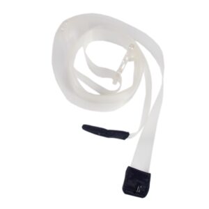 Magic Low Back Strap
