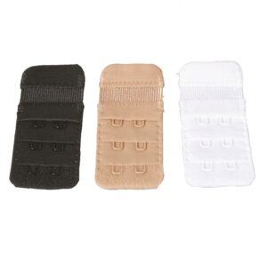 Magic Bra Extender 2hooks 3cm
