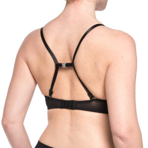 Magic Magic Straps