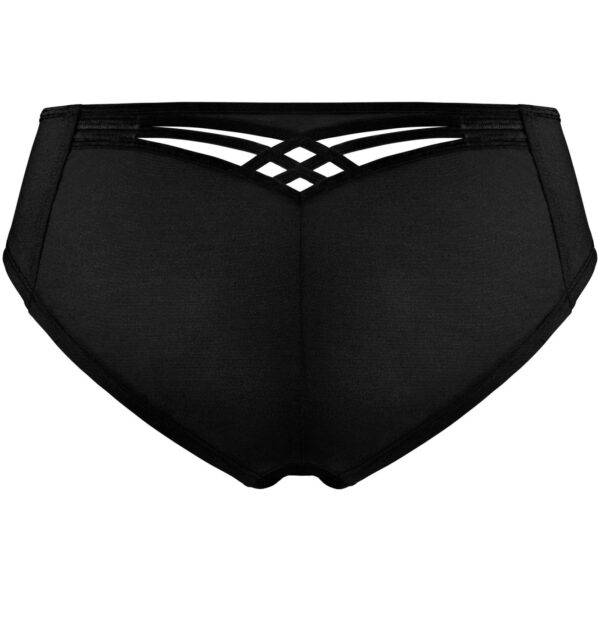 Marlies Dekkers Dame de Paris brazilian briefs