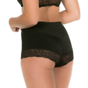 Magic Tummy Squeezer matala slimmihousu