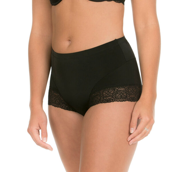 Magic Tummy Squeezer matala slimmihousu
