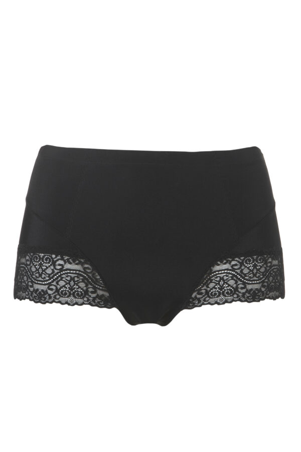 Magic Tummy Squeezer matala slimmihousu