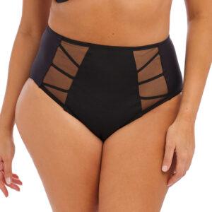 Elomi SACHI FULL BRIEF