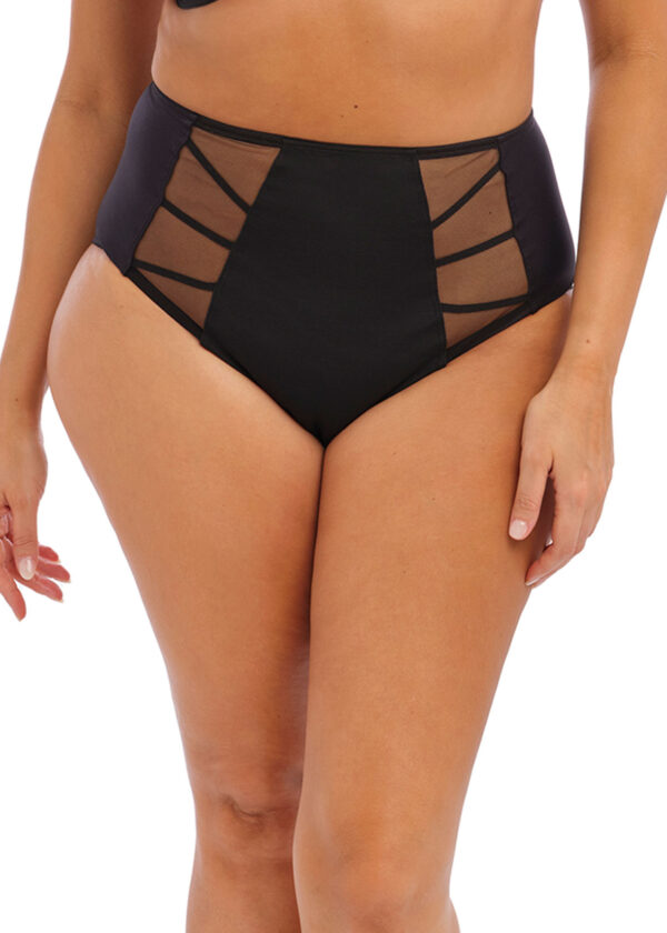Elomi SACHI FULL BRIEF