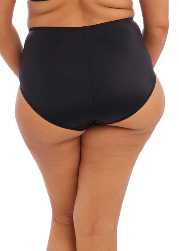 Elomi SACHI FULL BRIEF