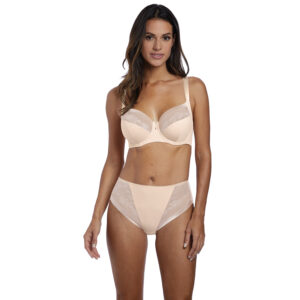 Fantasie ILLUSION UW SIDE SUPPORT BRA
