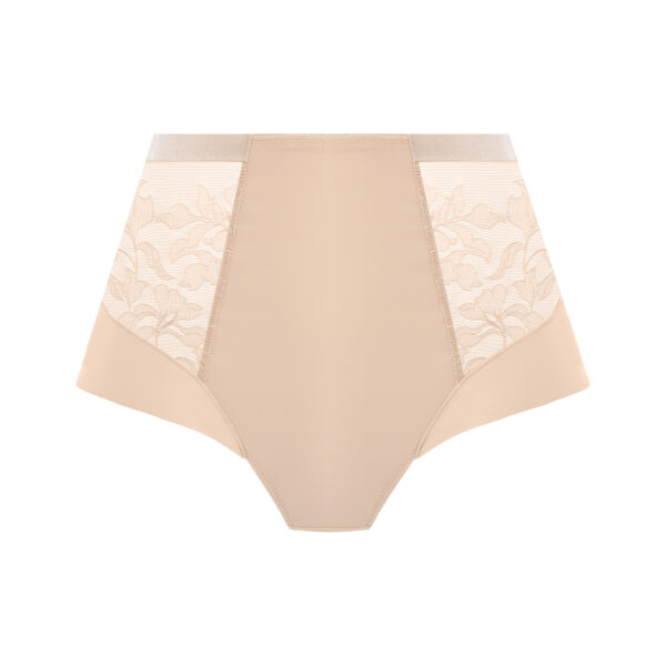 Fantasie ILLUSION HIGH WAIST BRIEF