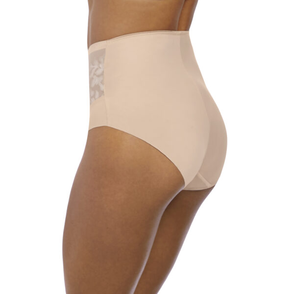 Fantasie ILLUSION HIGH WAIST BRIEF