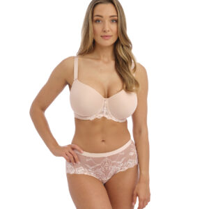 Fantasie AUBREE UW MOULDED SPACER BRA