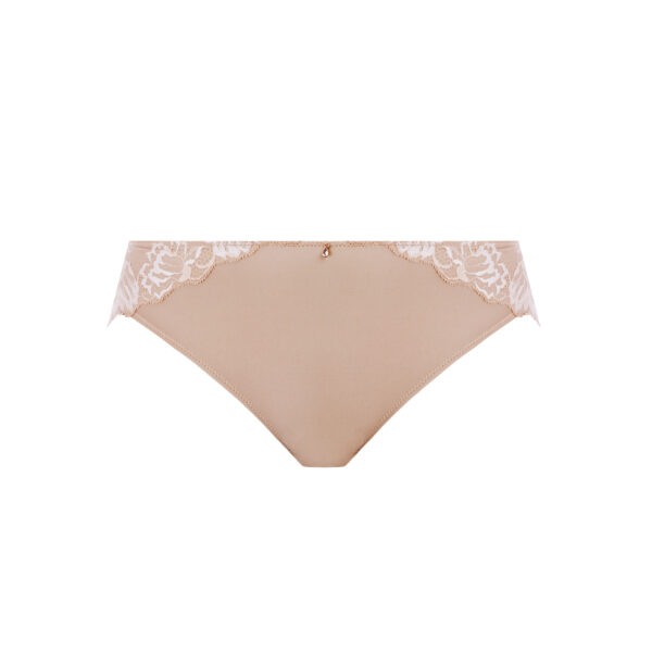 Fantasie AUBREE BRIEF
