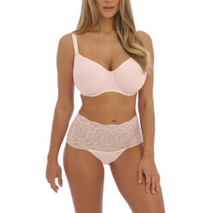 Fantasie REBECCA ESSENTIALS UW MOULDED SPACER BRA