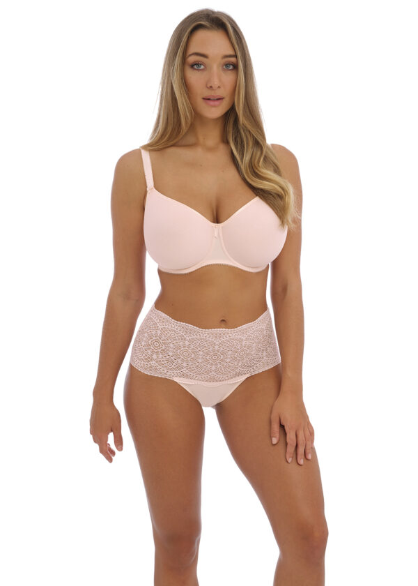 Fantasie REBECCA ESSENTIALS UW MOULDED SPACER BRA