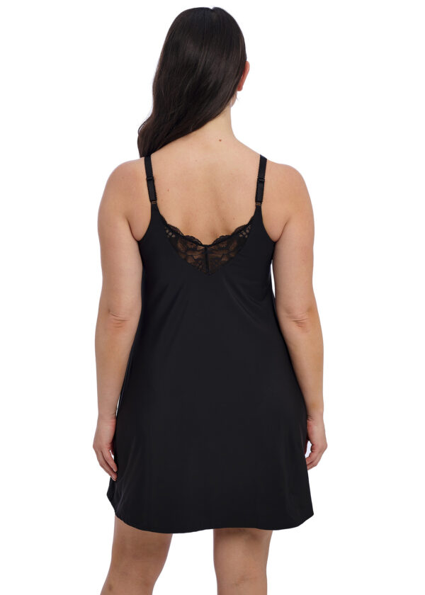 Fantasie REFLECT CHEMISE