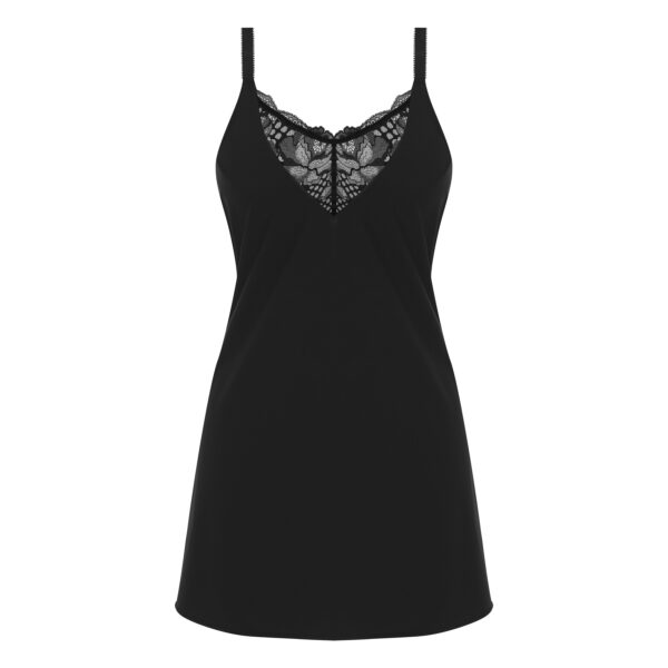 Fantasie REFLECT CHEMISE