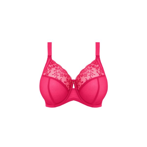Elomi ZARLA UW BRA