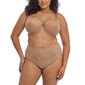 Elomi SACHI UW PLUNGE BRA