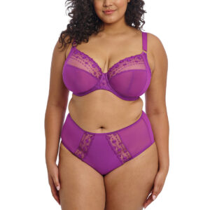 Elomi MATILDA UW PLUNGE BRA