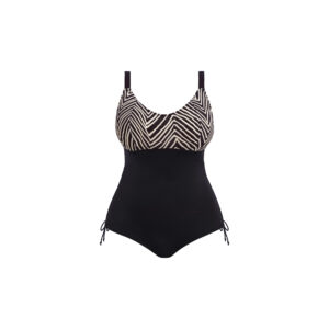 Elomi Swim FIJI FALLS NON WIRED SWIMSUIT