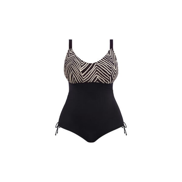 Elomi Swim FIJI FALLS NON WIRED SWIMSUIT