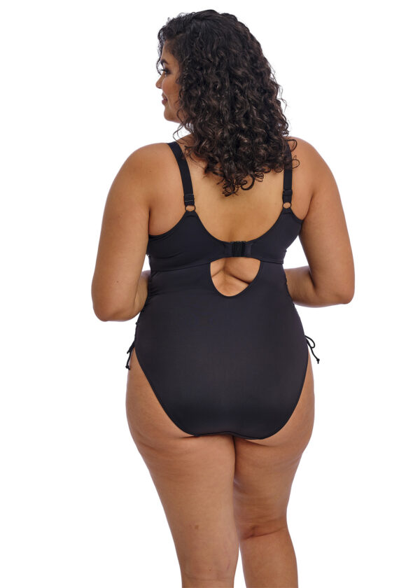 Elomi Swim FIJI FALLS NON WIRED SWIMSUIT