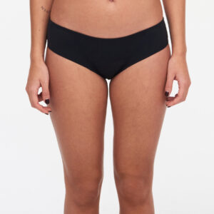 Chantelle LIFE Period Panty Essential brief